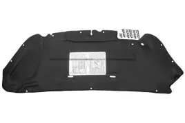 wygluszenie-maski-silnika-peugeot-308-sw-i-2008-2009-2010-2011-2012-2013