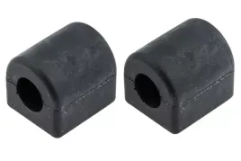 guma-drazka-stabilizatora-tyl-2szt-tyl-jeep-cherokee-2008-2009-2010-2011