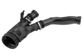 przewod-powietrza-bmw-x6-e71-e72-2007-2008-2009-2010