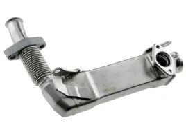 chlodnica-spalin-zaworu-egr-bmw-3-e91-2005-2006-2007