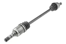 polos-napedowa-prawy-przod-subaru-outback-2008-2009