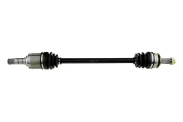 polos-napedowa-przod-subaru-forester-2008-2009-2010-2011-2012-2013