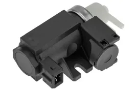 zawor-turbiny-egr-bmw-3-e91-2006-2007-2008-2009-2010-2011-2012