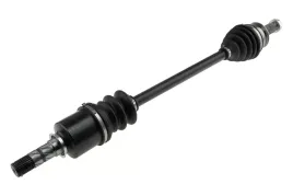 polos-napedowa-przod-subaru-impreza-2012-2013-2014-2015