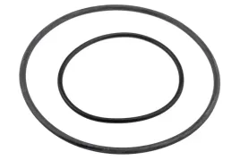 zestaw-naprawczy-pompy-vacuum-bmw-1-e81-2006-2007-2008