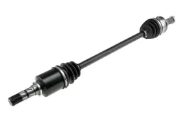 polos-napedowa-przod-subaru-legacy-vi-2015-2016-2017-2018