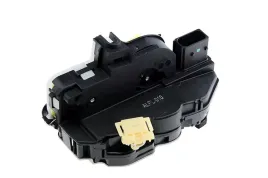 silownik-centralnego-zamka-tyl-lewy-tyl-opel-astra-j-2011-2012-2013-2014