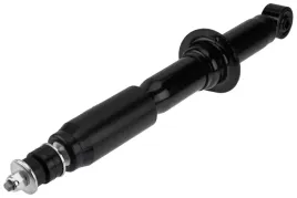 amortyzator-przedni-prawy-przod-toyota-land-cruiser-90-1998-1999-2000-2001