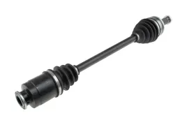 polos-napedowa-przod-subaru-legacy-ii-1994-1995-1996-1997-1998-1999