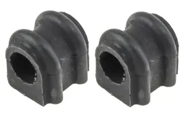 guma-drazka-stabilizatora-tyl-2szt-prawy-tyl-hyundai-i30-2008-2009-2010