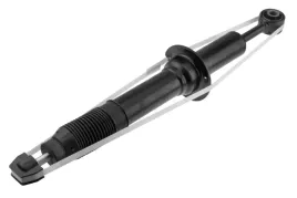 amortyzator-przedni-przod-toyota-land-cruiser-prado-2004-2005-2006-2007