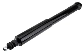 amortyzator-tylny-tyl-toyota-land-cruiser-prado-2005-2006-2007-2008-2009