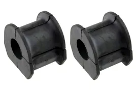 guma-drazka-stabilizatora-przod-2szt-przod-mitsubishi-l200-triton-2010-20