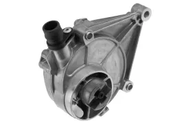 pompa-vacuum-bmw-2-f23-2014-2015-2016-2017-2018-2019-2020-2021