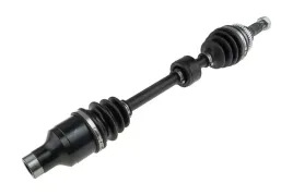 polos-napedowa-prawy-przod-suzuki-ignis-ii-2003-2004-2005-2006