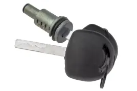 wkladka-zamka-drzwi-opel-omega-b-1997-1998-1999-2000