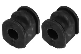 guma-drazka-stabilizatora-tyl-2szt-tyl-nissan-pathfinder-ii-2000-2001-2002