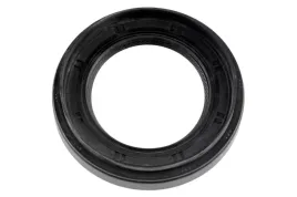 uszczelniacz-polosi-toyota-rav-4-ii-2000-2001-2002-2003-2004-2005