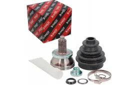 przegub-zewnetrzny-audi-a2-00-05-skoda-fabia-i-99-07-vw-polo-iv-v-99-17