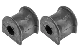 guma-drazka-stabilizatora-tyl-2szt-tyl-subaru-impreza-2002-2003-2004-2005