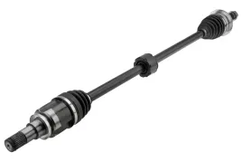 polos-napedowa-prawy-przod-suzuki-sx4-s-cross-2015-2016-2017-2018-2019-2020