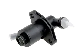 easytronic-silownik-sprzegla-opel-corsa-c-2000-2001-2002-2003