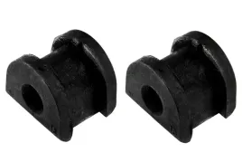 guma-drazka-stabilizatora-przod-2szt-przod-subaru-impreza-2009-2010-2011