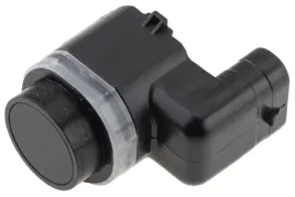 czujnik-parkowania-tyl-bmw-x5-e70-2010-2011-2012-2013