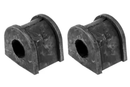 guma-drazka-stabilizatora-tyl-2szt-tyl-subaru-legacy-iv-2003-2004-2005