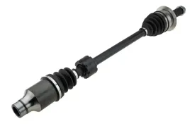 polos-napedowa-prawy-przod-fiat-sedici-2007-2008-2009-2010-2011-2012-2013
