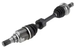 polos-napedowa-lewy-przod-fiat-sedici-2007-2008-2009-2010-2011-2012-2013