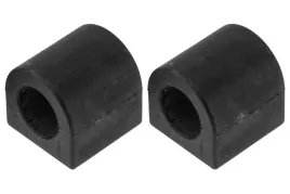 guma-drazka-stabilizatora-przod-2szt-przod-toyota-dyna-2001-2002-2003-2004