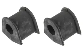 guma-drazka-stabilizatora-przod-2szt-przod-toyota-corolla-1997-1998-1999