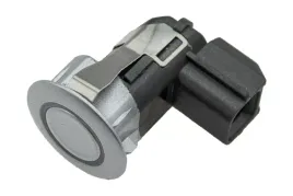 czujnik-parkowania-tyl-citroen-c-crosser-enterprise-2009-2010-2011-2012