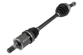 polos-napedowa-lewy-przod-mini-mini-paceman-r61-2012-2013-2014-2015-2016