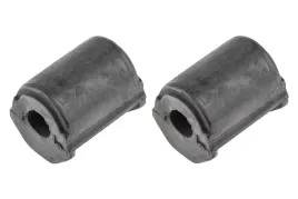 guma-drazka-stabilizatora-tyl-2szt-tyl-lexus-gs-1997-1998-1999-2000