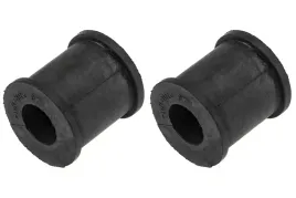 guma-drazka-stabilizatora-tyl-2szt-tyl-lexus-rx-2004-2005-2006-2007-2008