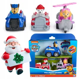 psi-patrol-samochod-z-napedem-pull-back-rescue-racers-3-zestaw-na-prezent