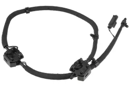 zespol-dysz-spryskiwacza-szyby-przod-bmw-3-f30-f80-2013-2014-2015-2016