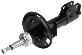 amortyzator-przedni-lewy-przod-toyota-yaris-2012-2013-2014-2015-2016-2017