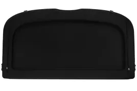 polka-bagaznika-opel-mokka-mokka-x-2013-2014-2015-2016-2017-2018-2019