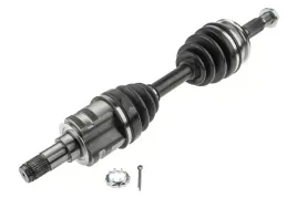polos-napedowa-przod-toyota-hilux-vii-2004-2005