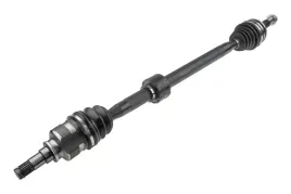 polos-napedowa-prawy-przod-toyota-avensis-2011-2012-2013-2014-2015-2016