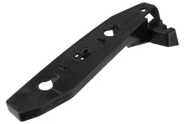 slizg-mocowanie-zderzaka-tylnego-lewy-tyl-opel-corsa-f-2019-2020-2021-2022