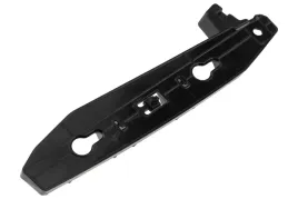 slizg-mocowanie-zderzaka-tylnego-prawy-tyl-opel-corsa-f-2019-2020-2021-2022