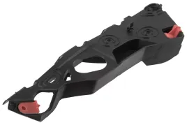 slizg-mocowanie-zderzaka-przedniego-lewy-przod-opel-corsa-d-2007-2008-2009