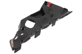 slizg-mocowanie-zderzaka-przedniego-prawy-przod-opel-corsa-d-2007-2008-2009