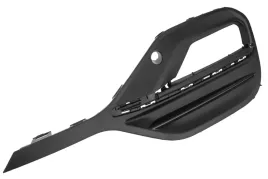 atrapa-kratka-zderzaka-przedniego-prawy-przod-opel-astra-k-2018-2019-2020