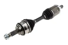 polos-napedowa-prawy-przod-toyota-hilux-viii-2015-2016-2017-2018