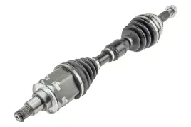 polos-napedowa-lewy-przod-toyota-rav-4-ii-2001-2002-2003-2004-2005